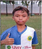 ABID GALANG PRATAMA